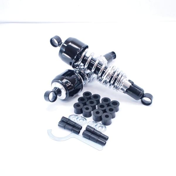 ichihamabuhinshop_541023184
