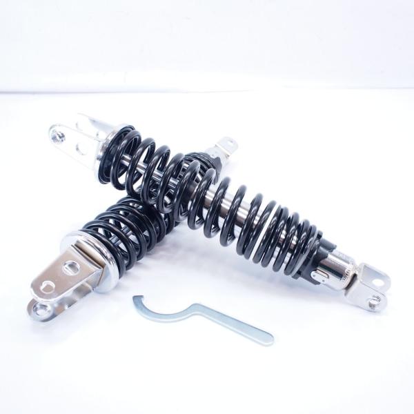 ichihamabuhinshop_550110183