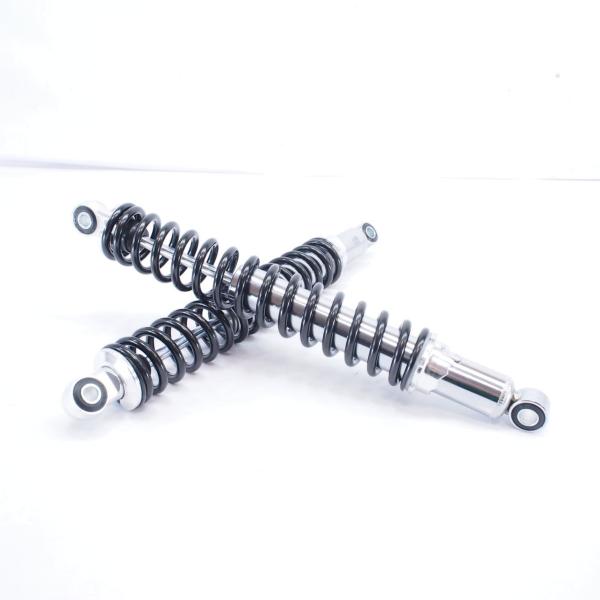 ichihamabuhinshop_550127163 ichihamabuhinshop_550127163
