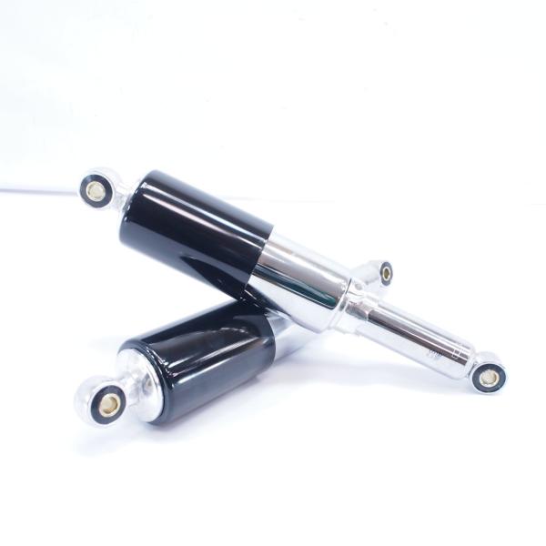 ichihamabuhinshop_550510116