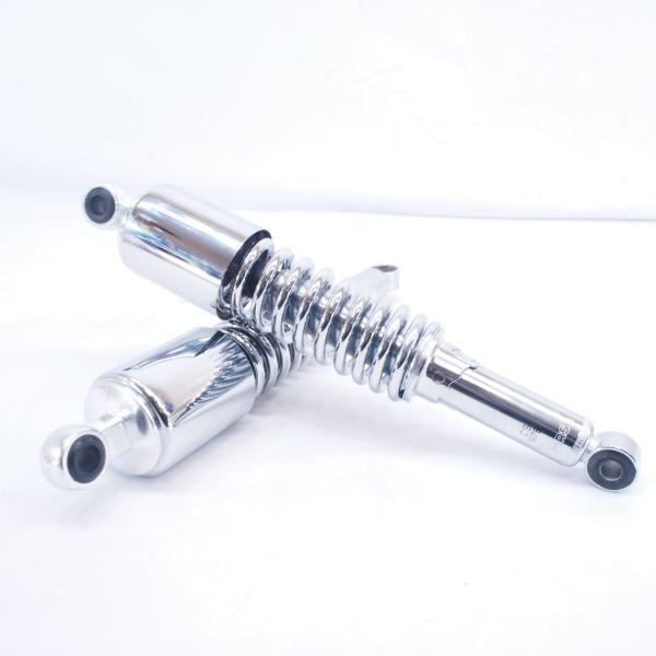 ichihamabuhinshop_550726153