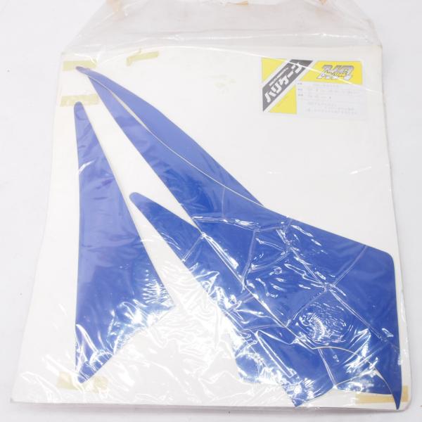 ichihamabuhinshop_610331902 ichihamabuhinshop_610331902