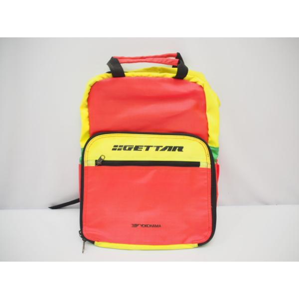 ichihamabuhinshop_610403180