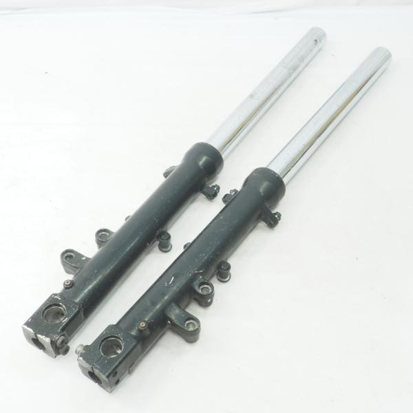 ichihamabuhinshop_610828943 ichihamabuhinshop_610828943