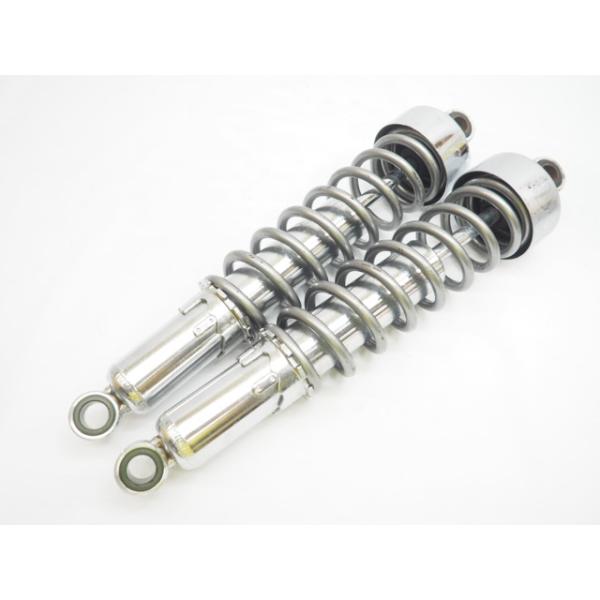ichihamabuhinshop_611109638 ichihamabuhinshop_611109638
