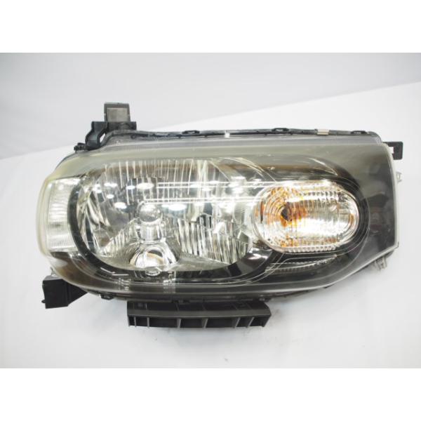 ichihamabuhinshop_620117113