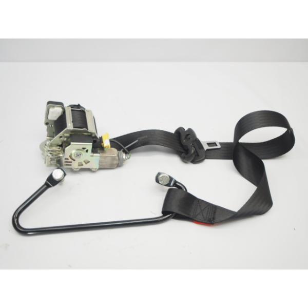ご確認用商品NO.１４７　シート M240532】ZZR1400(ZXT40B-002)◇ シート COZYシート?? コージー