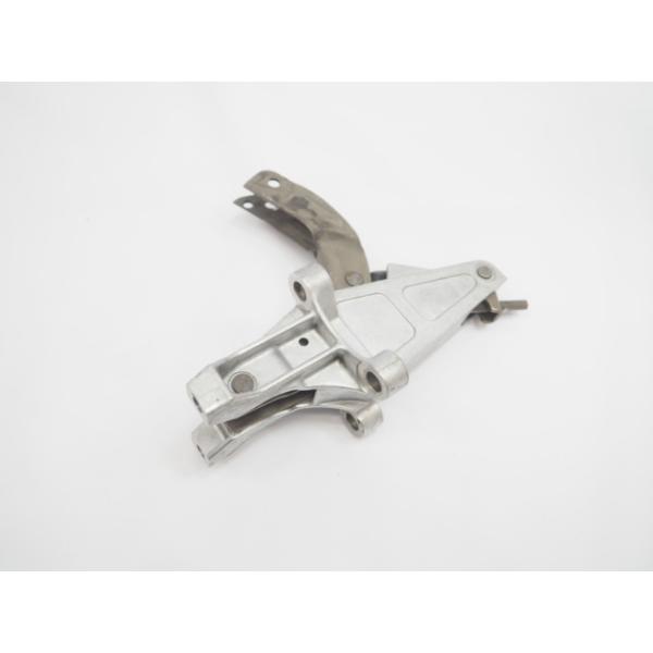 40％OFFの激安セール ホンダ 純正 新品 CBX400F CBX400FF カムチェーン