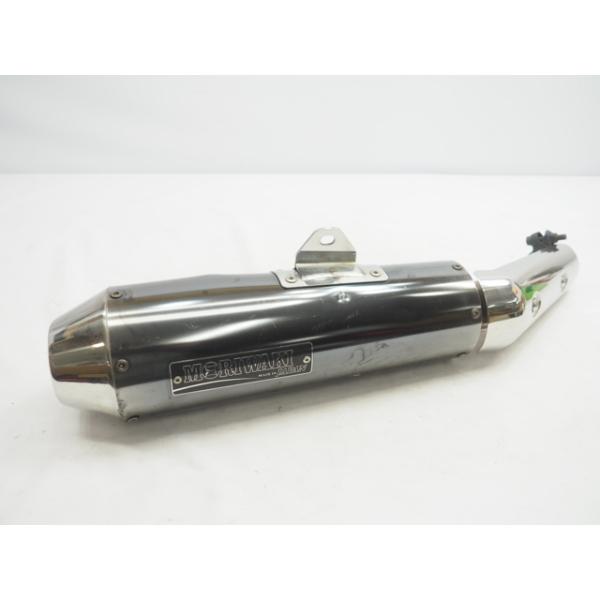ichihamabuhinshop_620129636