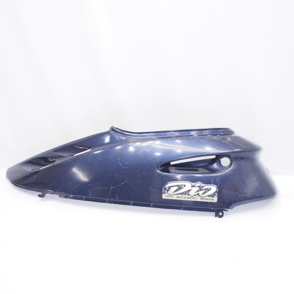 ベースにオススメ!スーパーディオ/ZX.AF27.AF28.純正シートカウル左