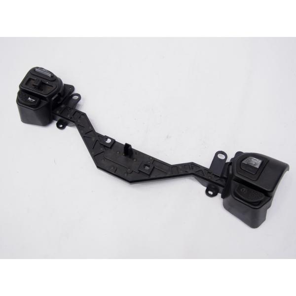 ichihamabuhinshop_620302271