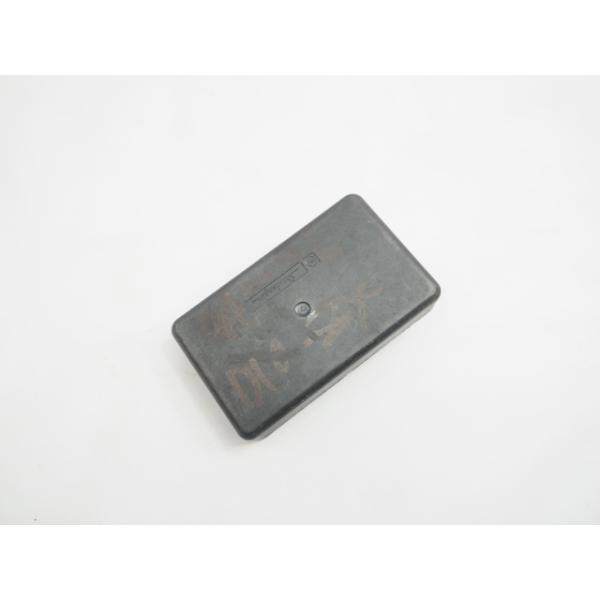 94-96.ライブディオZX.スパークユニット.CDI.コンピューター.ECU