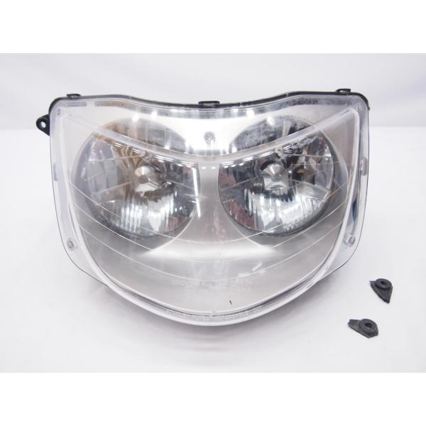 マジェスティ250（SG03J）ベースor部品取り車！ S0802231 Yahoo