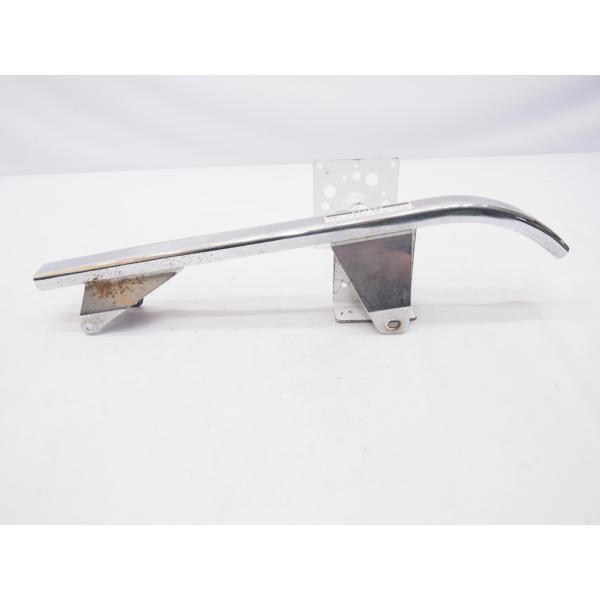 ichihamabuhinshop_620315272