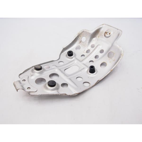 ichihamabuhinshop_620404283