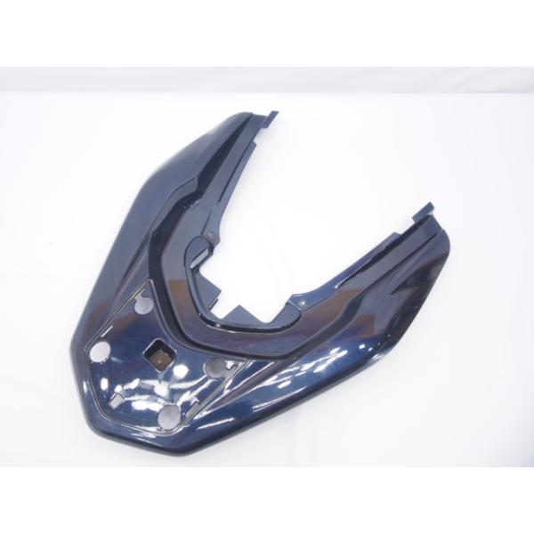 ichihamabuhinshop_620516871