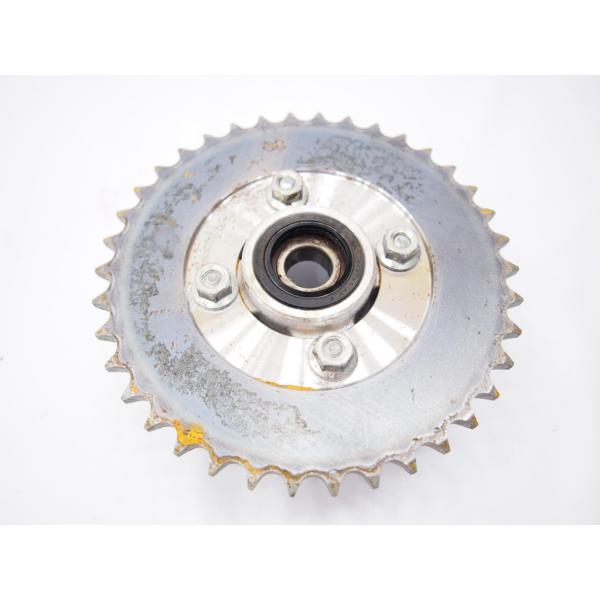 ichihamabuhinshop_620608252