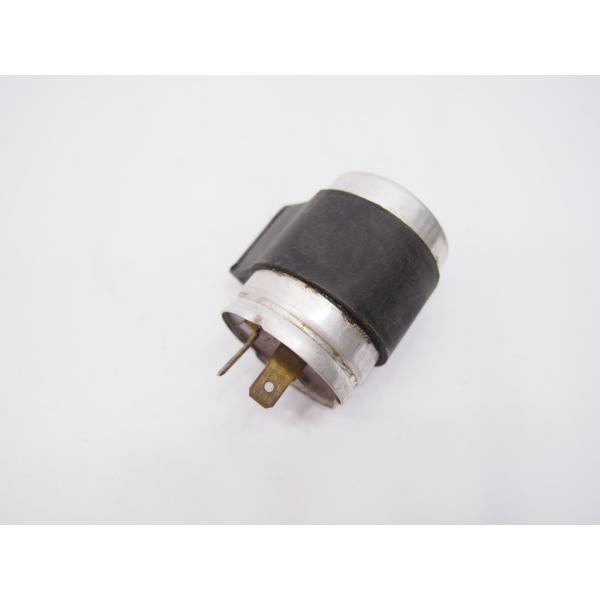 バイク部品　パーツ　HONDA　スーパーカブ　電装セット　PGM-FIユニット 38770-KZV-L11/MITSUBA ミツバ ウインカー リレー他　中古品 Amazon | スーパーカブ110 イグナイター ホンダ 純正 中古 バイク 部品