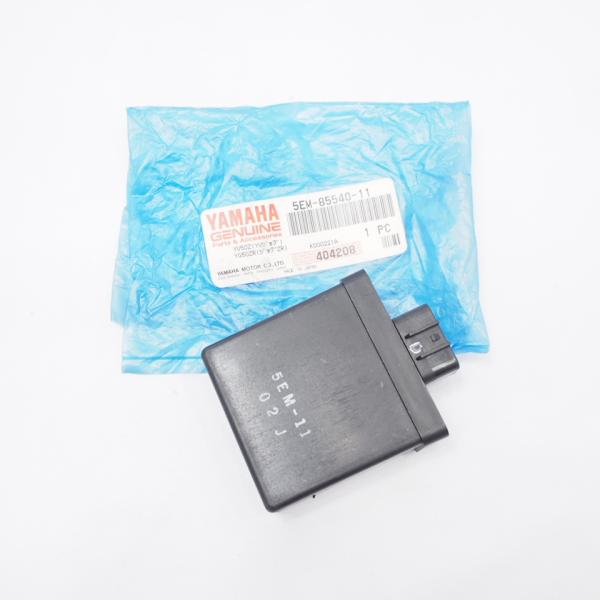 ichihamabuhinshop_620625039