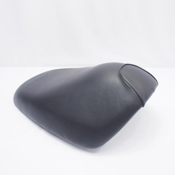 ichihamabuhinshop_620816022