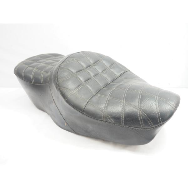 ichihamabuhinshop_620816612