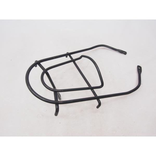 ichihamabuhinshop_620822233