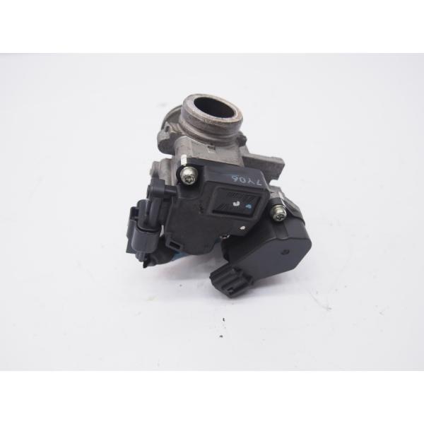 ichihamabuhinshop_620826205