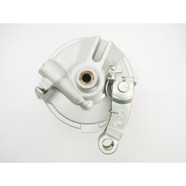 ichihamabuhinshop_620831110