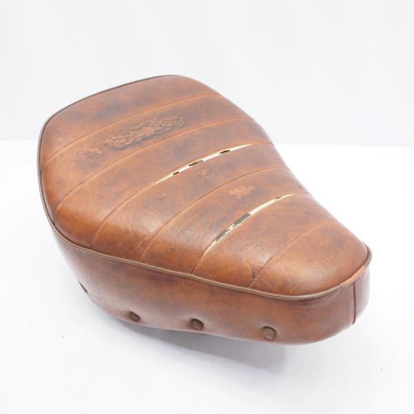 ichihamabuhinshop_620930032 ichihamabuhinshop_620930032