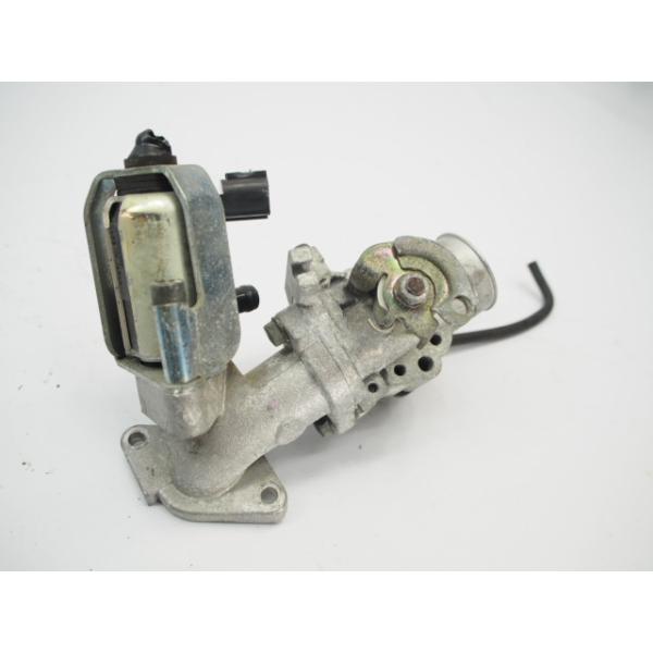 ichihamabuhinshop_621005111