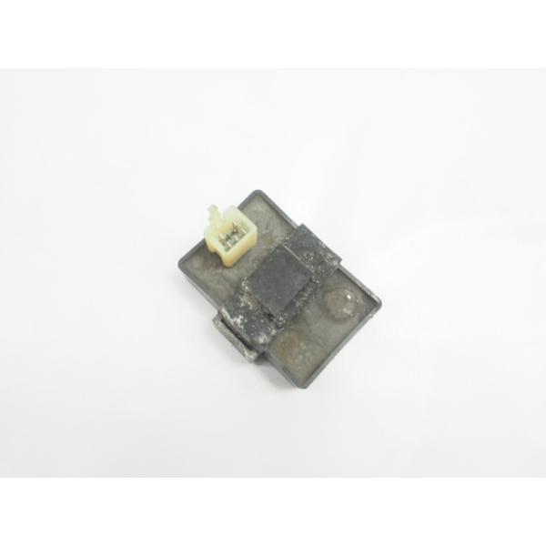 ichihamabuhinshop_621031615 ichihamabuhinshop_621031615