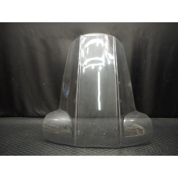 ichihamabuhinshop_621114145 ichihamabuhinshop_621114145