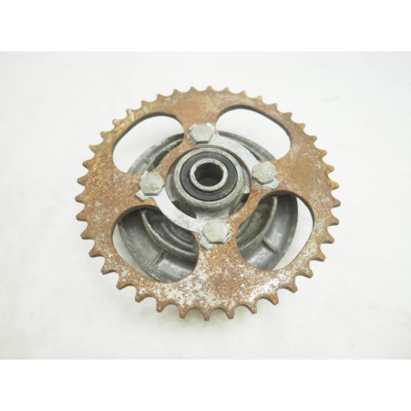 ichihamabuhinshop_621125645