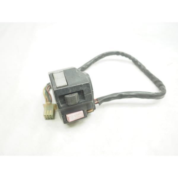 ichihamabuhinshop_621129615