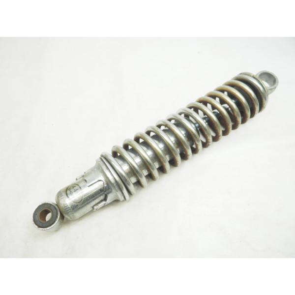 ichihamabuhinshop_621130655 ichihamabuhinshop_621130655