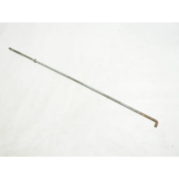 ichihamabuhinshop_621203641