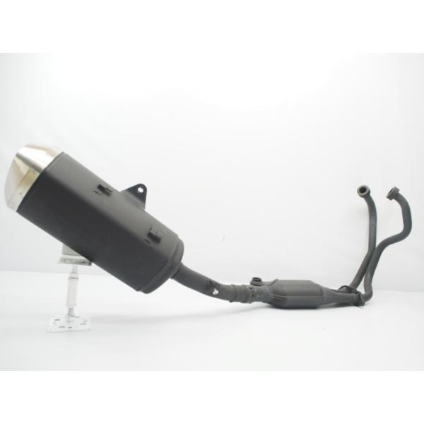 ichihamabuhinshop_621219152