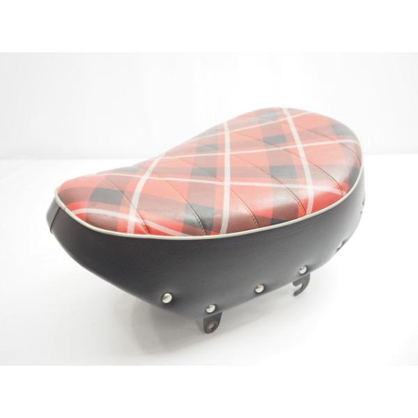 モンキー　シート　限定品 ホンダ純正FIモンキーシートNO5927 [5927] - 18,575円 : モンキー