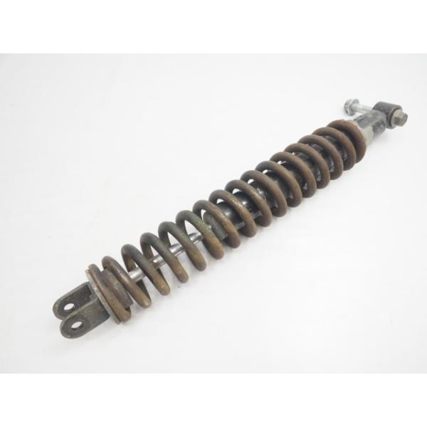 ichihamabuhinshop_630117681