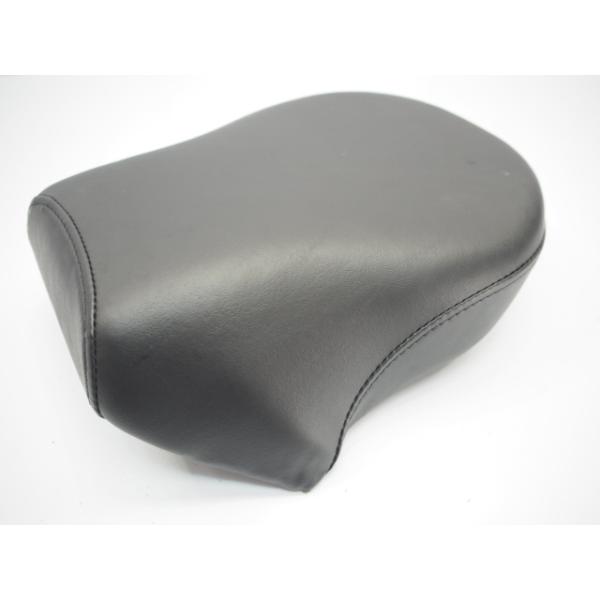 ichihamabuhinshop_630201160