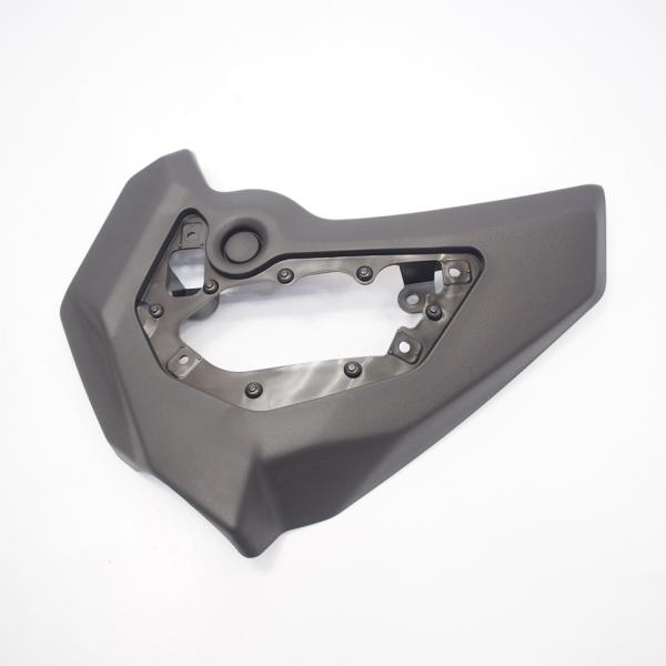 ichihamabuhinshop_630220002