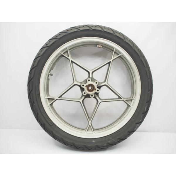ichihamabuhinshop_630220105