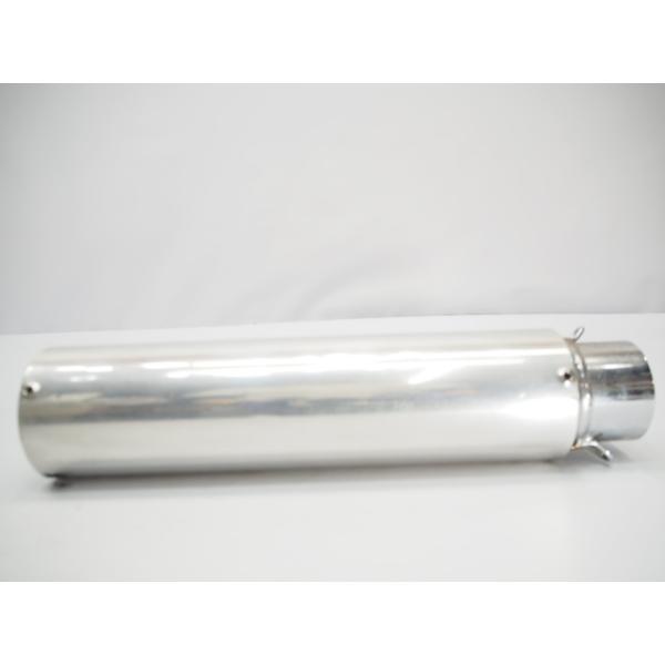 番長サイレンサー Amazon.co.jp: 限定番長 エンデ サイレンサー 黒黒 50，8Πバンド