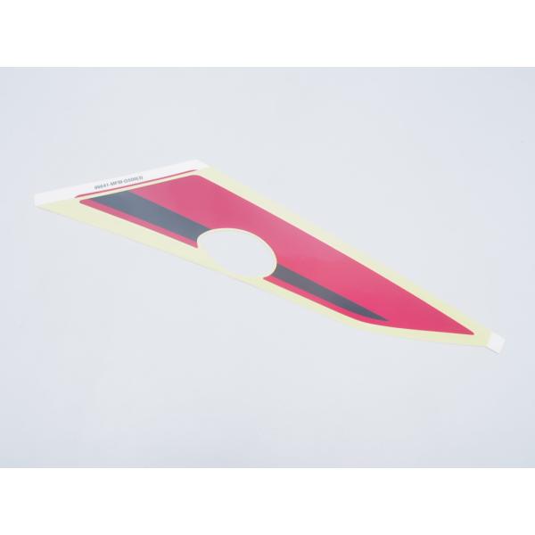 ichihamabuhinshop_630221801