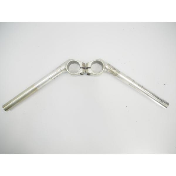 ichihamabuhinshop_630301185
