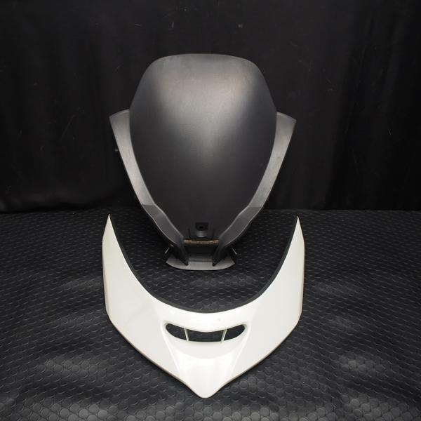 ichihamabuhinshop_630317072 ichihamabuhinshop_630317072