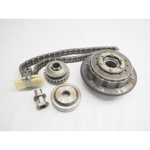 ichihamabuhinshop_630320653