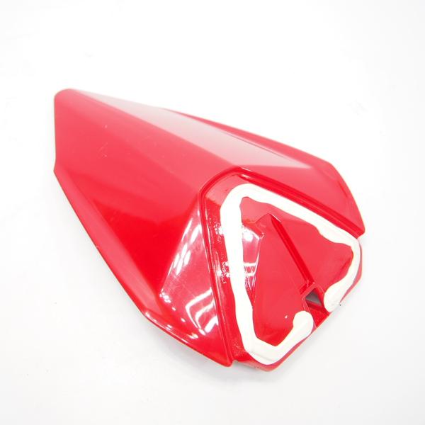 ichihamabuhinshop_630322044