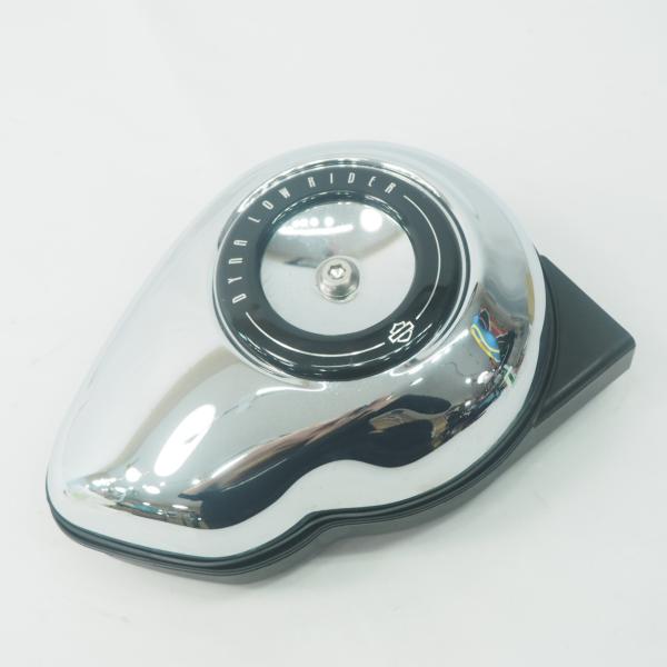 ichihamabuhinshop_630331961