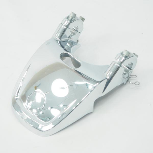 ichihamabuhinshop_630401965